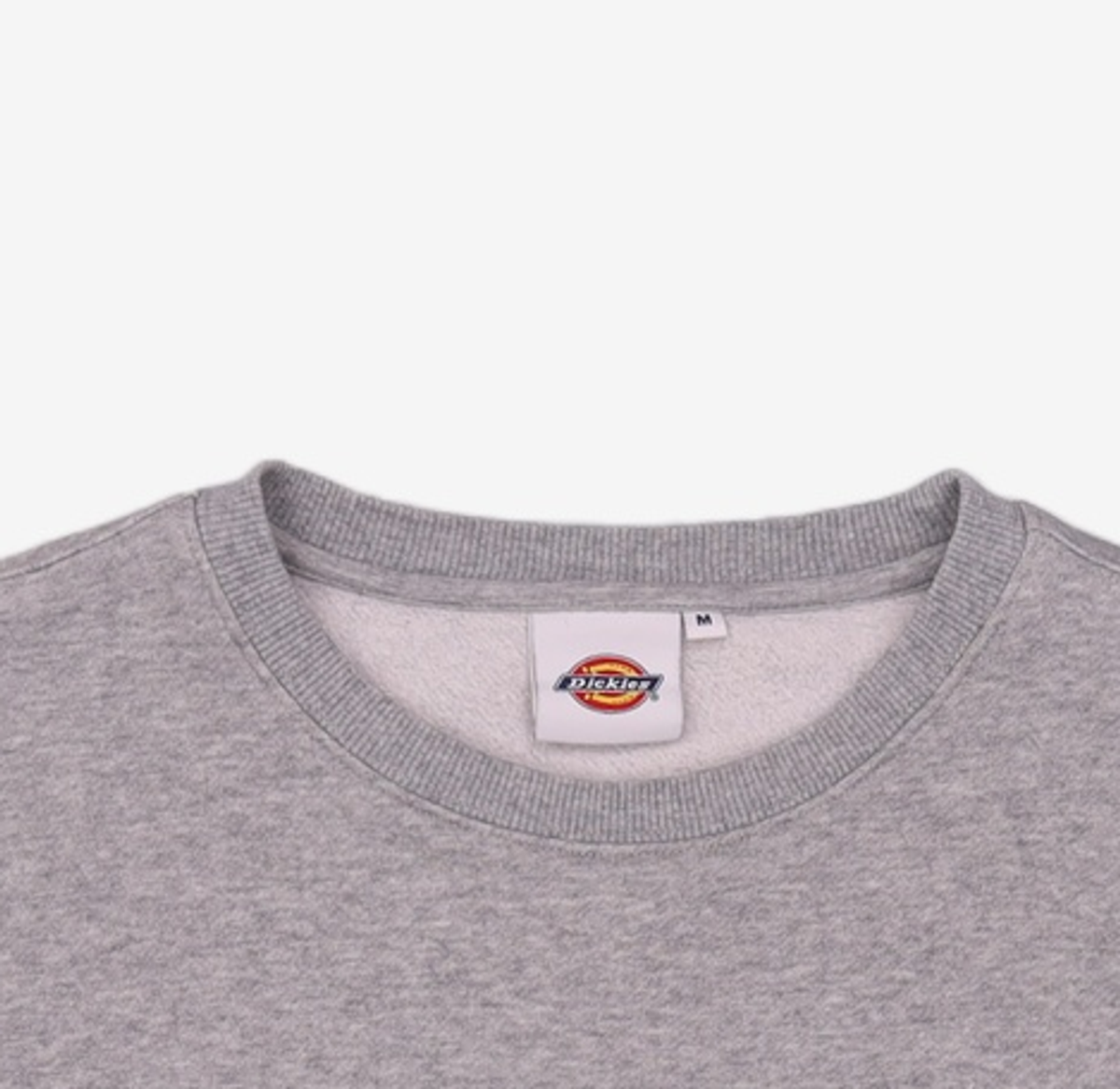 디키즈(DICKIES) 맨투맨/스웨트셔츠 M