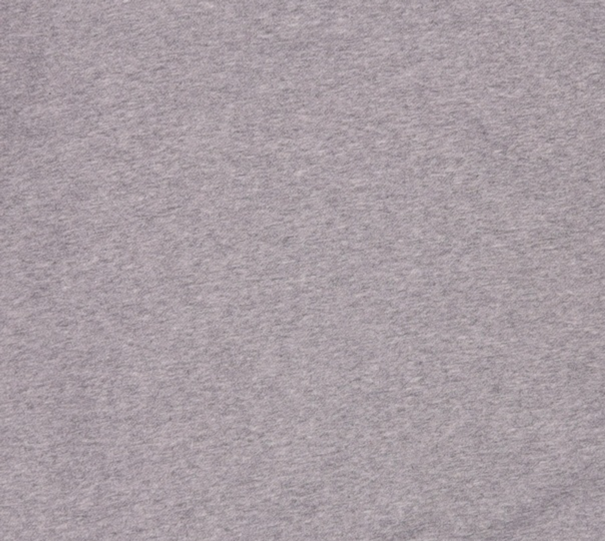 디키즈(DICKIES) 맨투맨/스웨트셔츠 M