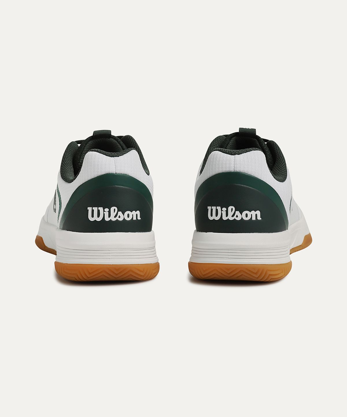 윌슨(WILSON) 코트 글라이드