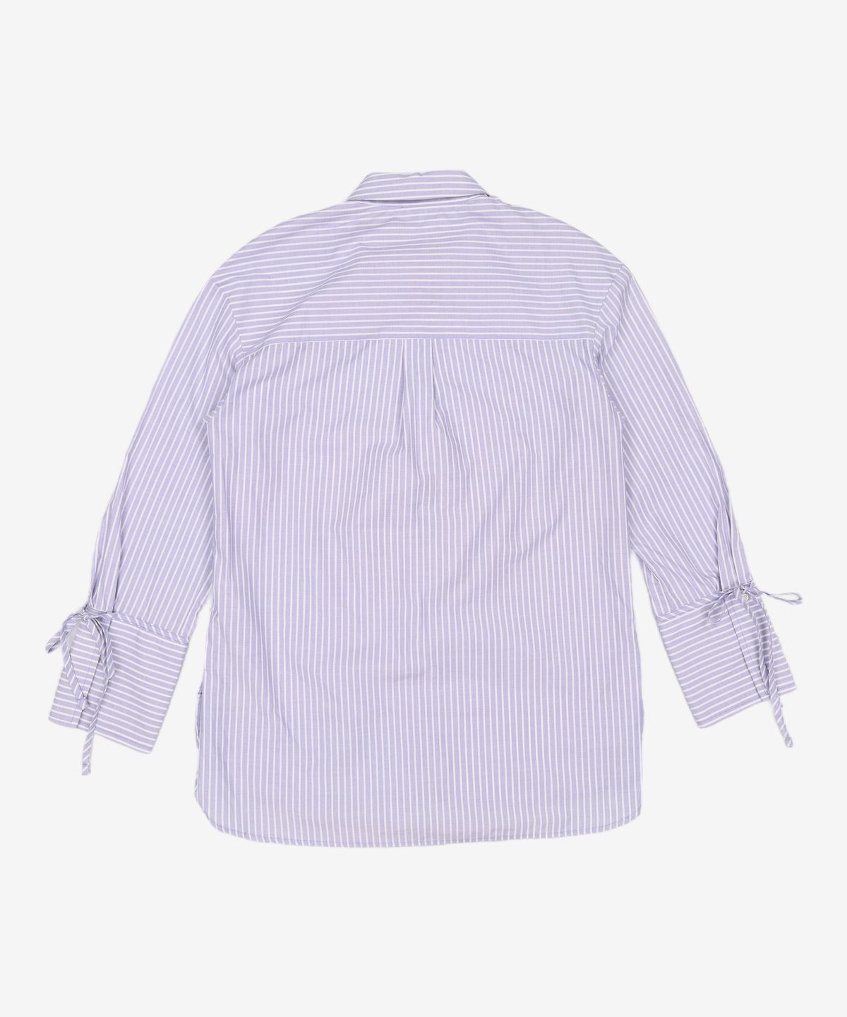 스파오(SPAO) 캐주얼 셔츠 S