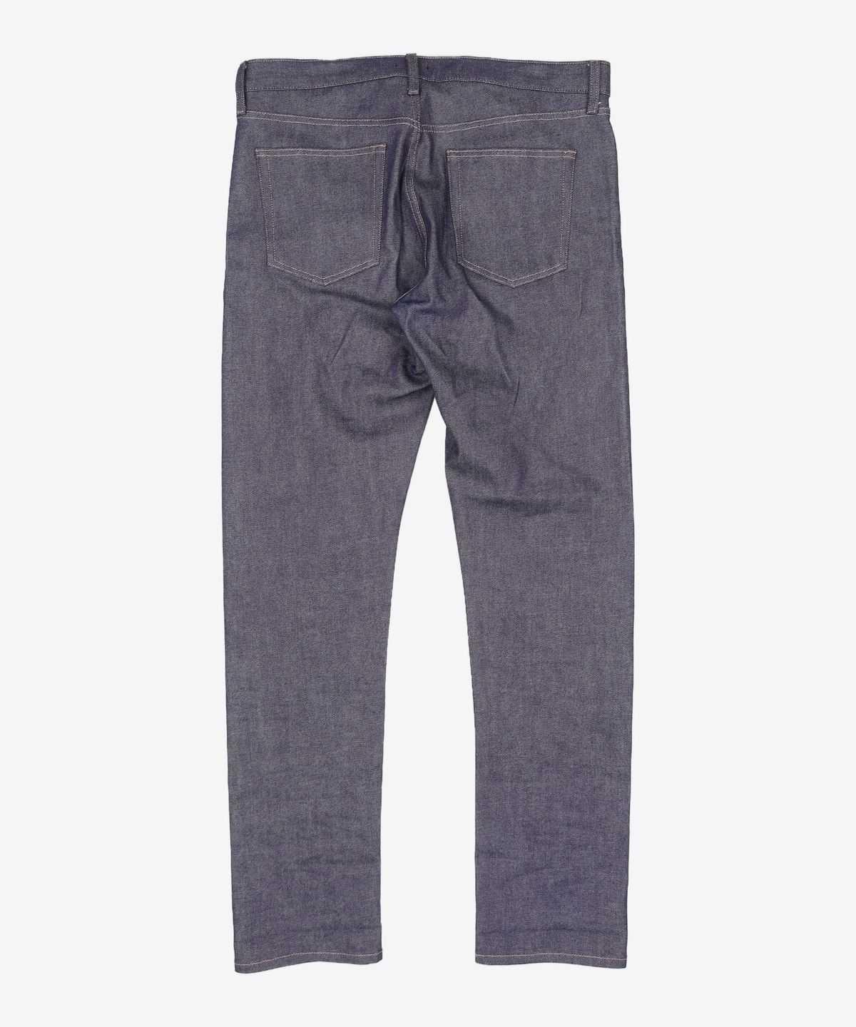 유니클로(UNIQLO) 청/데님 팬츠 86.5