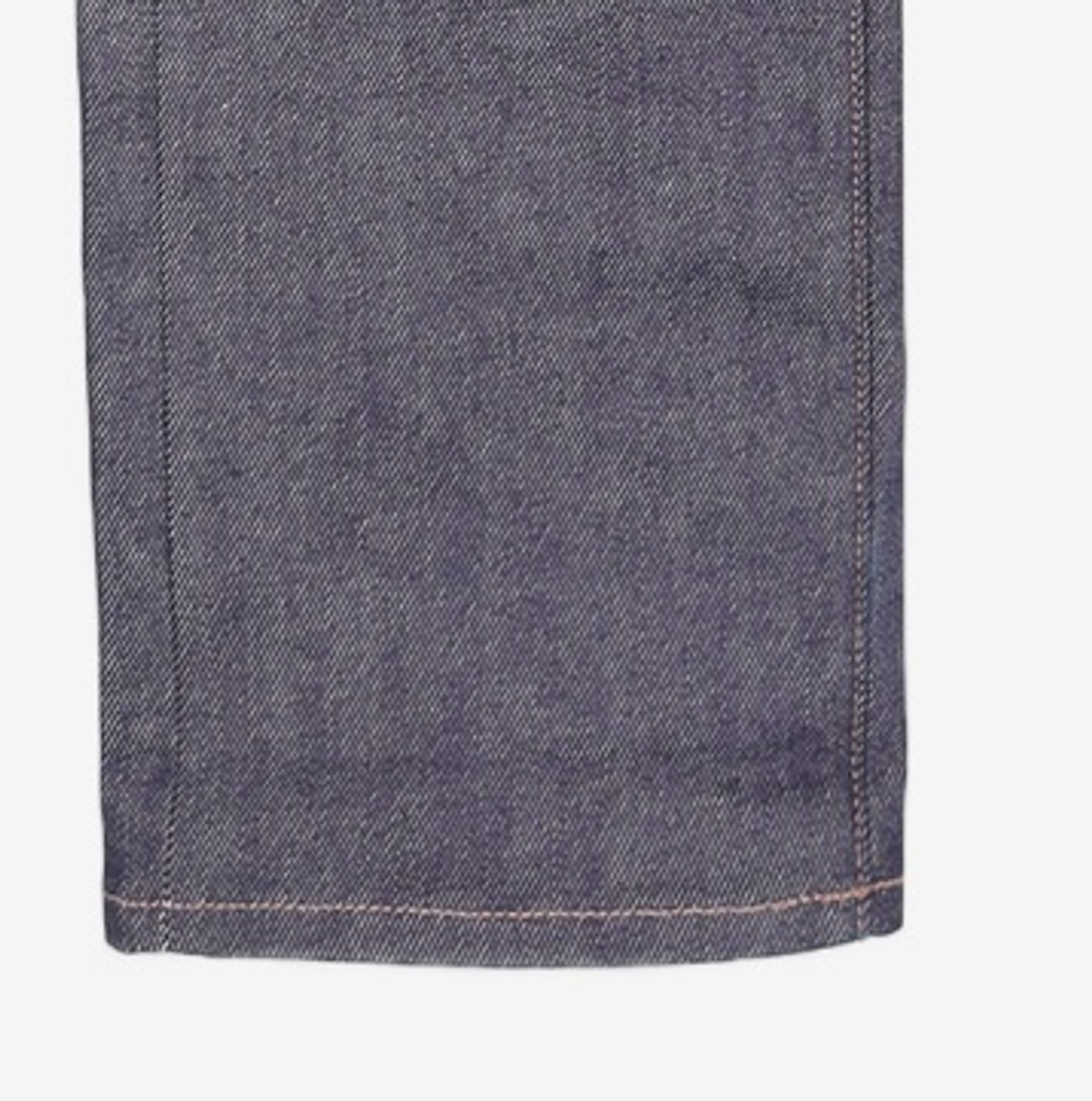 유니클로(UNIQLO) 청/데님 팬츠 86.5