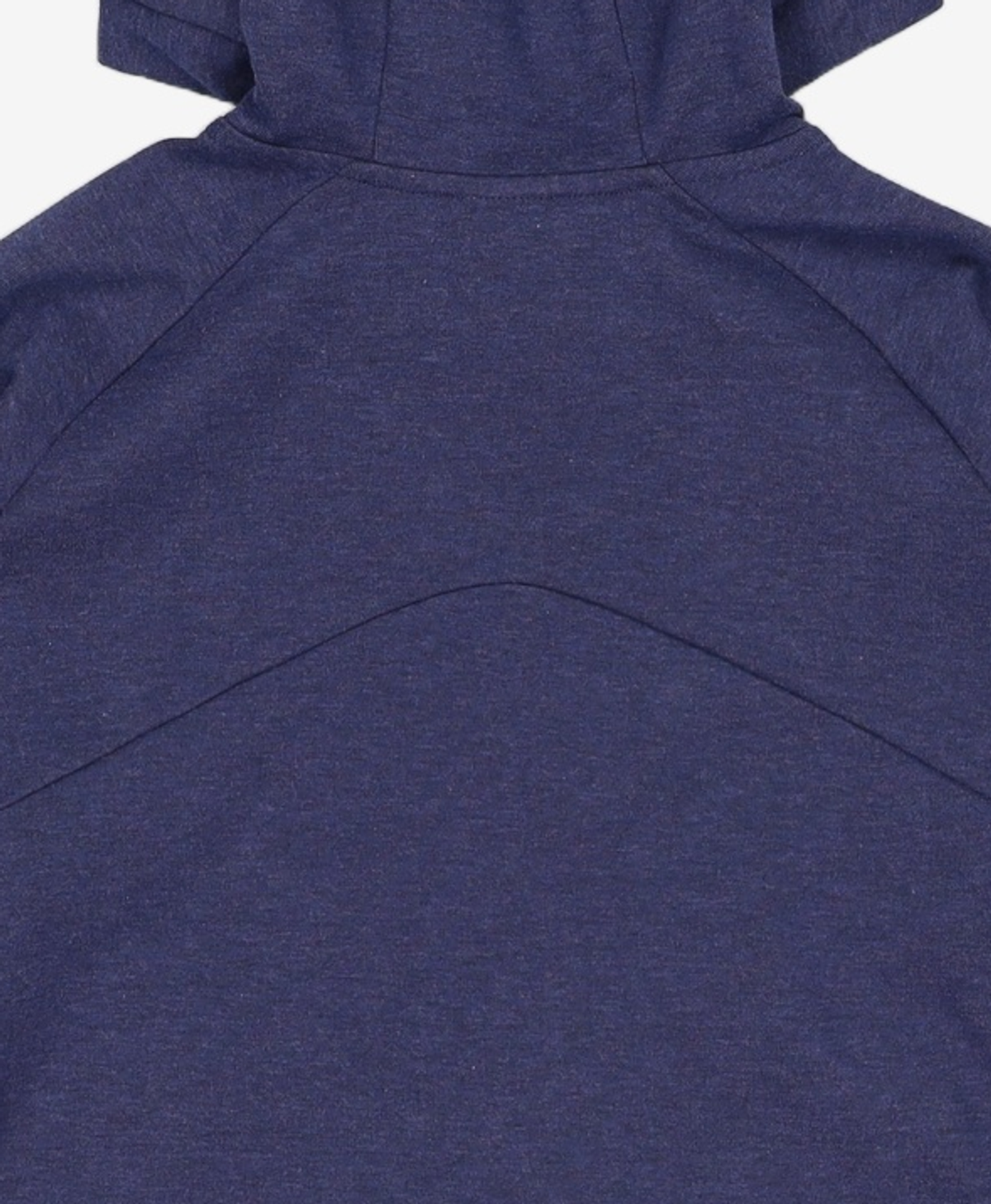 르꼬끄 스포르티브(LE COQ SPORTIF) 후드 집업 S