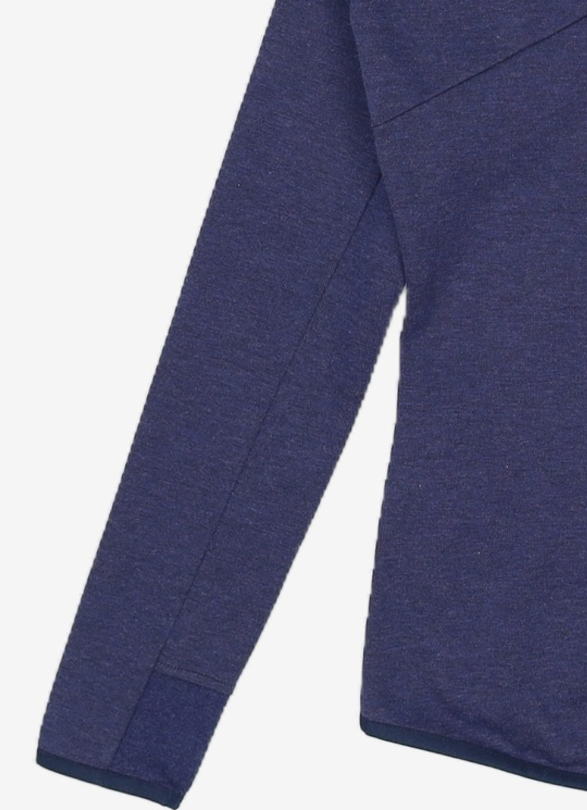 르꼬끄 스포르티브(LE COQ SPORTIF) 후드 집업 S