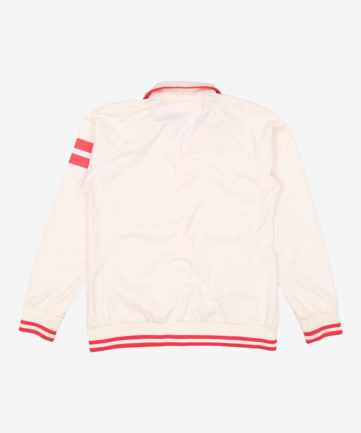 휠라 골프(FILA GOLF) 트레이닝 재킷 L