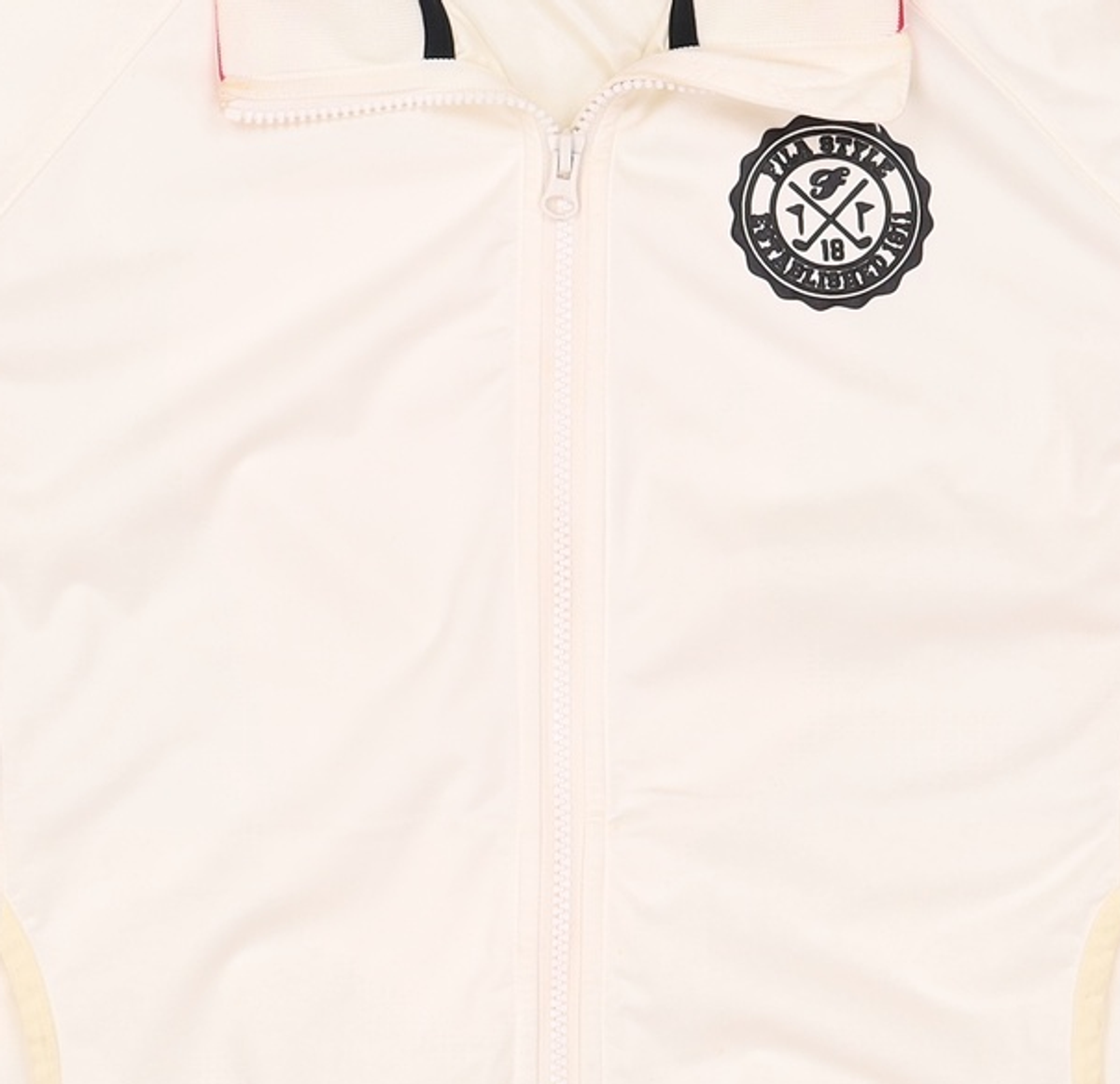 휠라 골프(FILA GOLF) 트레이닝 재킷 L