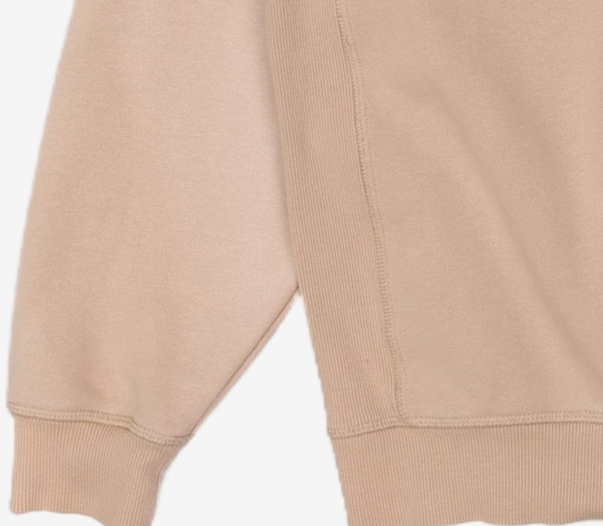 디키즈(DICKIES) 맨투맨/스웨트셔츠 L