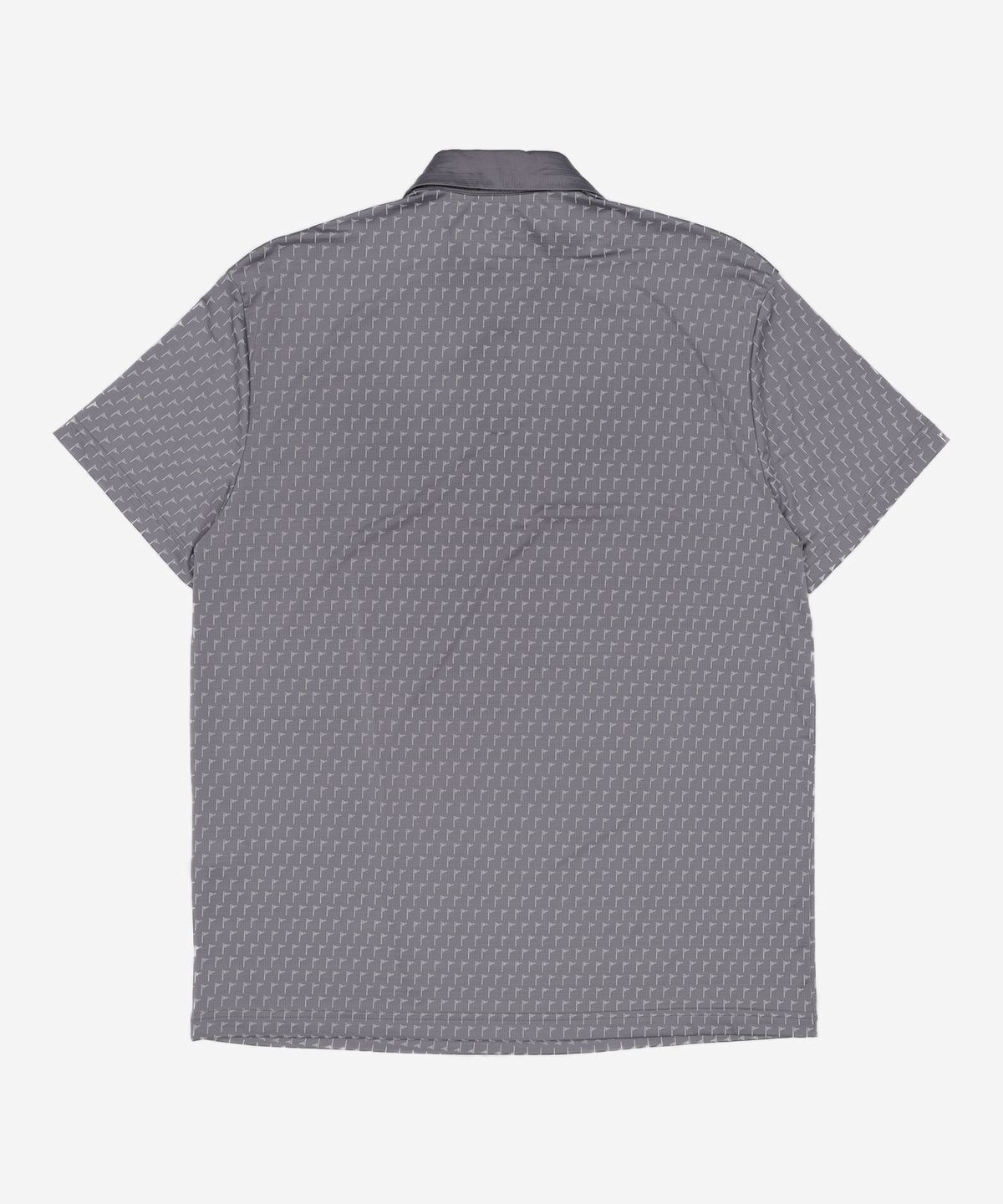 슬레진저(Slazenger) 피케/카라 티셔츠 110