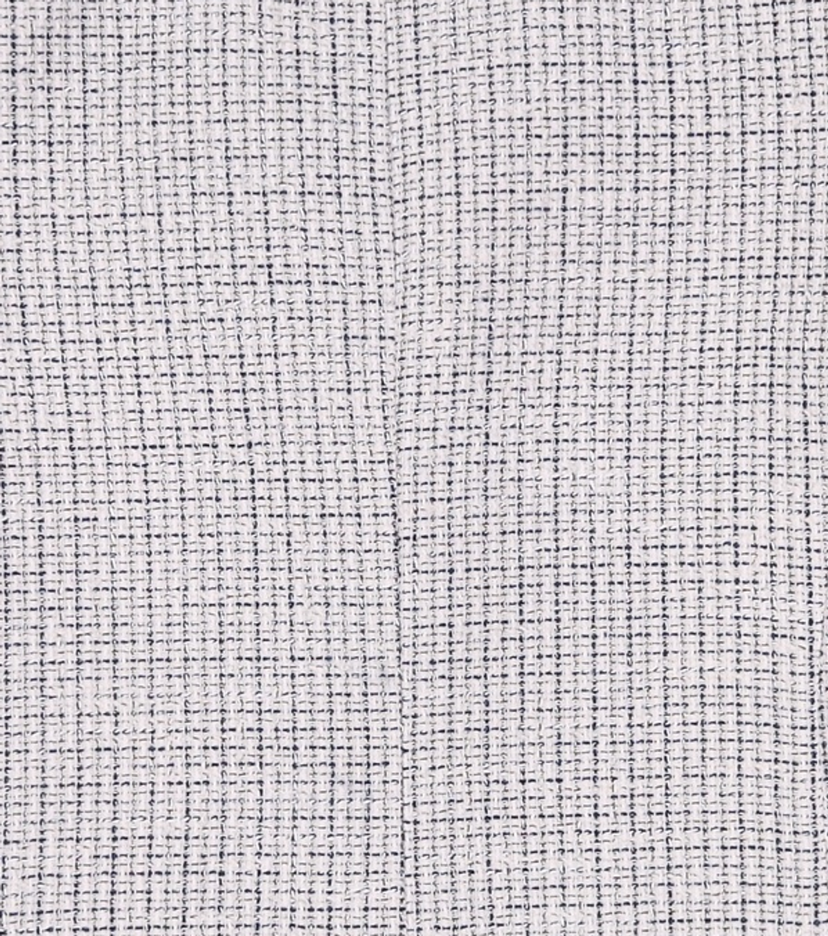 숲(SOUP) 슈트/블레이저 재킷 55