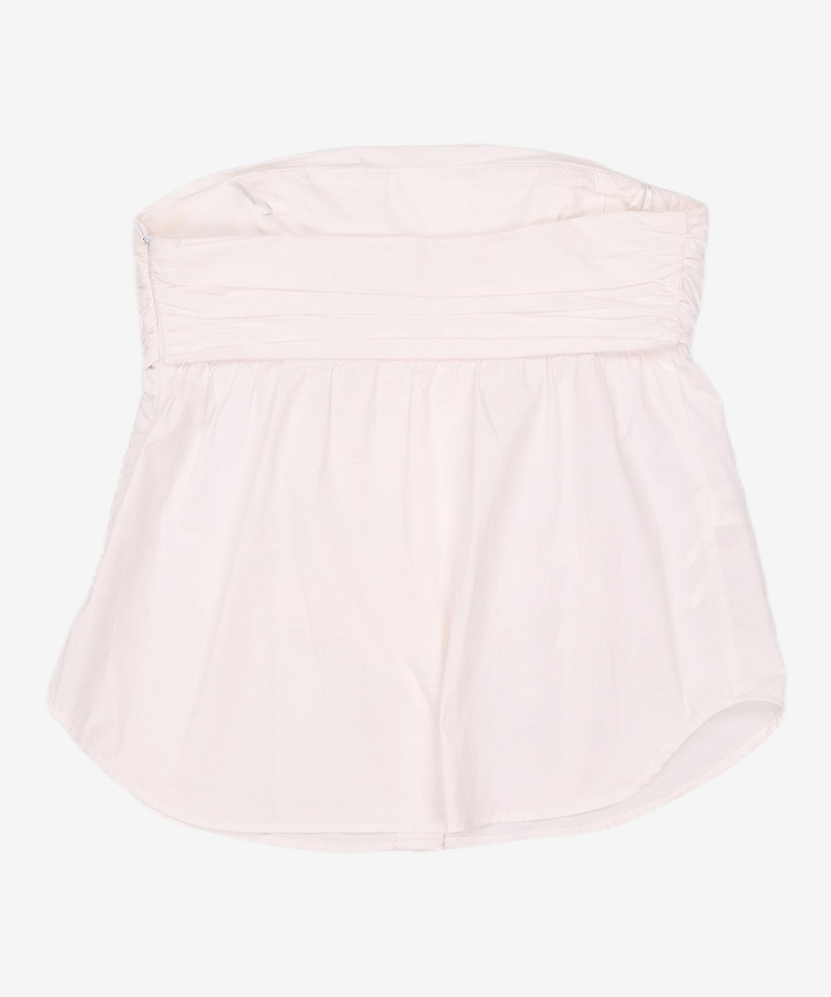 자라(ZARA) 기타 상의 S