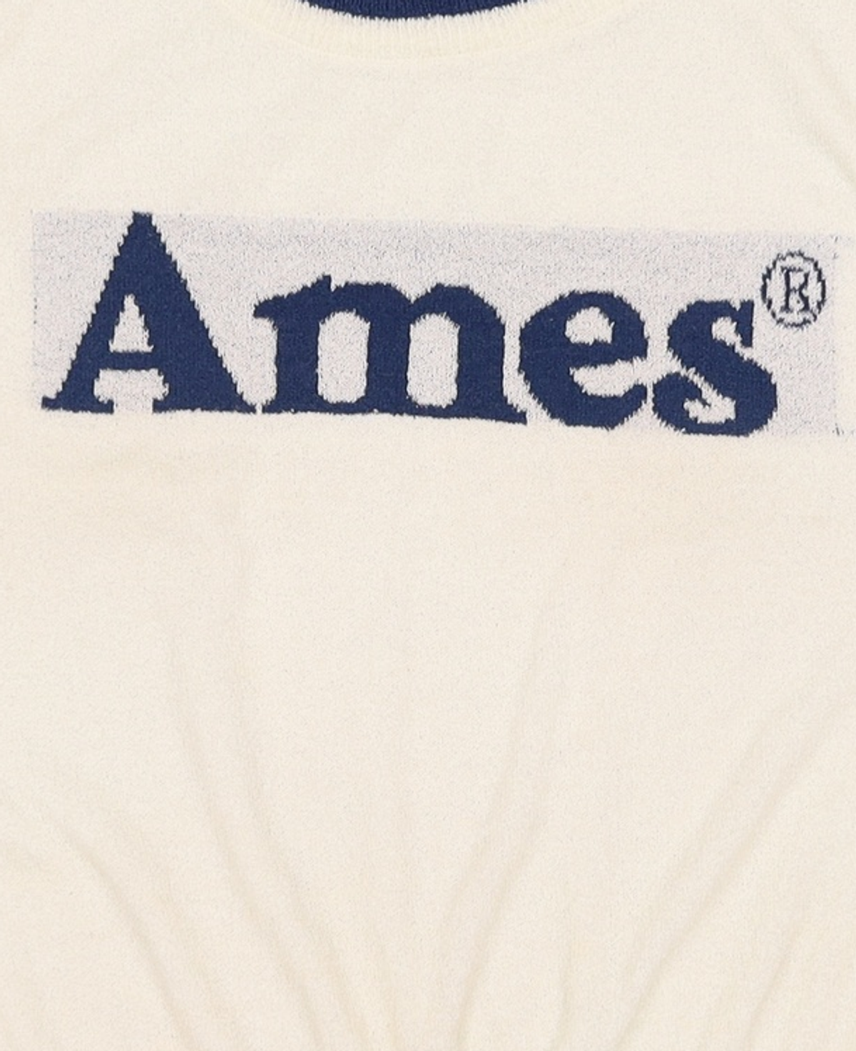 아메스 월드와이드(AMES-WORLDWIDE) 니트/스웨터 FREE