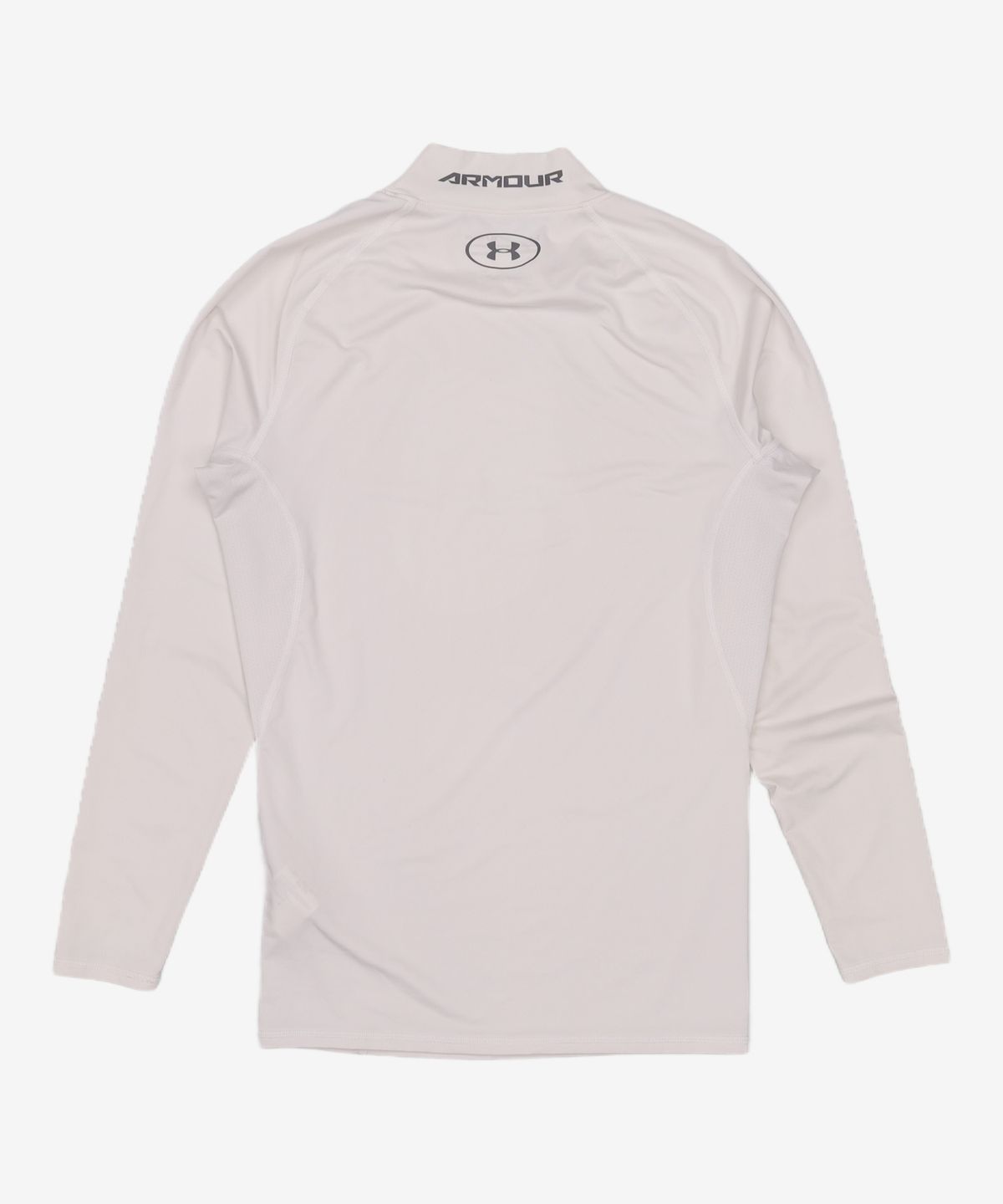 언더아머(UNDERARMOUR) 긴소매 티셔츠 XL