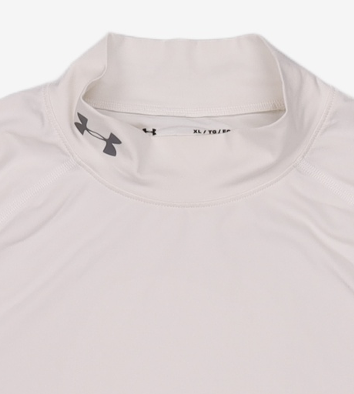 언더아머(UNDERARMOUR) 긴소매 티셔츠 XL