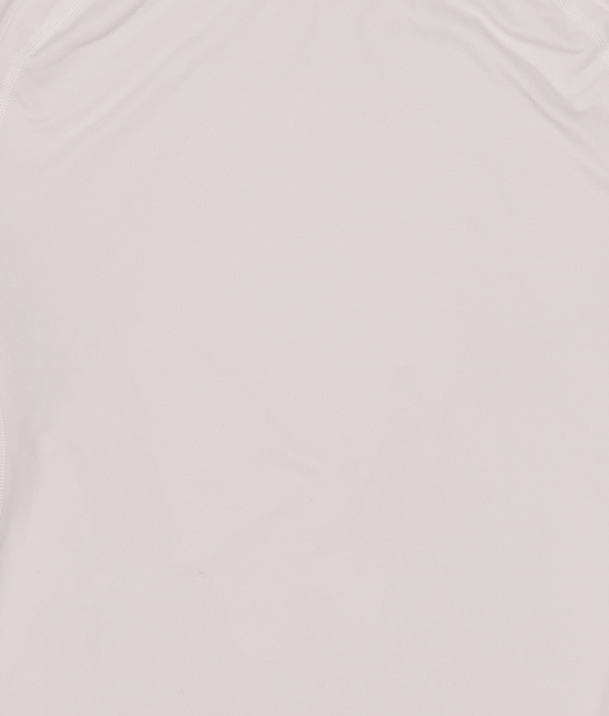 언더아머(UNDERARMOUR) 긴소매 티셔츠 XL