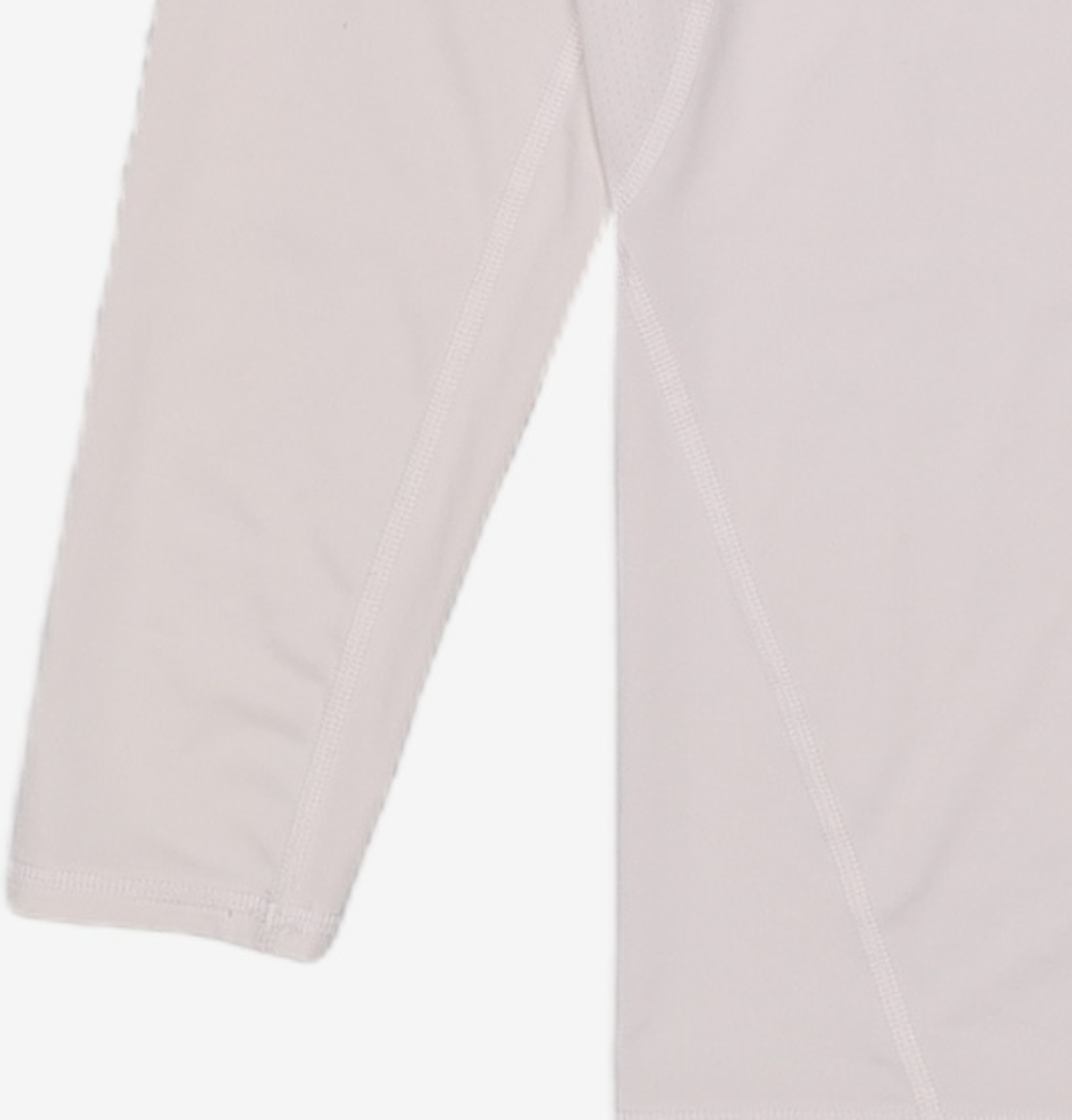 언더아머(UNDERARMOUR) 긴소매 티셔츠 XL