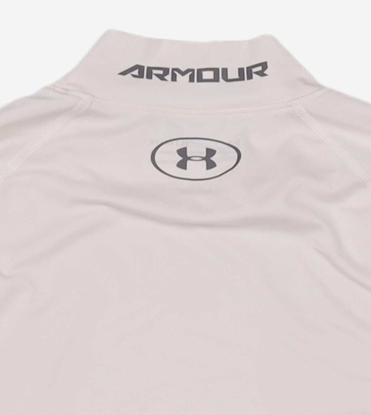 언더아머(UNDERARMOUR) 긴소매 티셔츠 XL