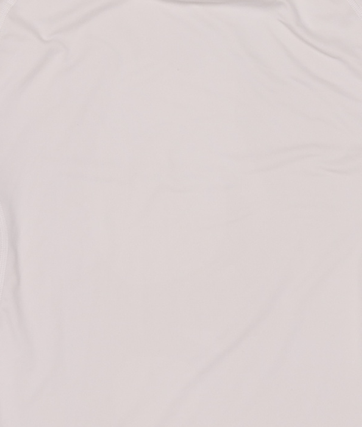 언더아머(UNDERARMOUR) 긴소매 티셔츠 XL