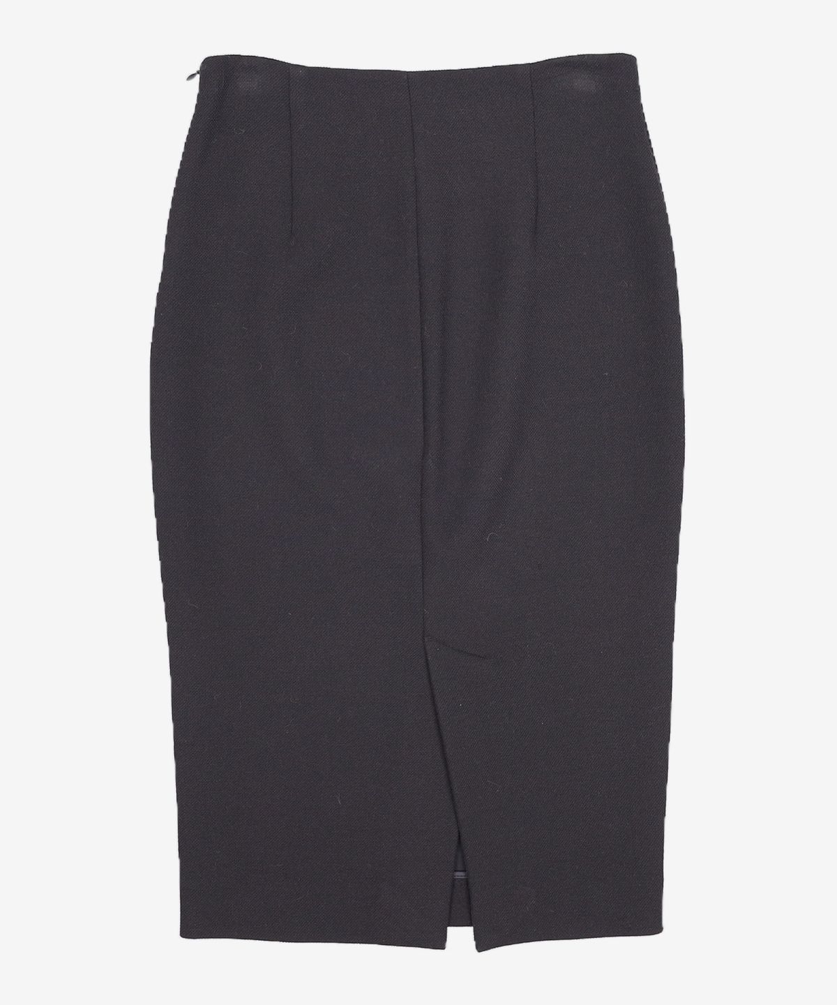 마시모두띠(Massimo dutti) 미디스커트 34