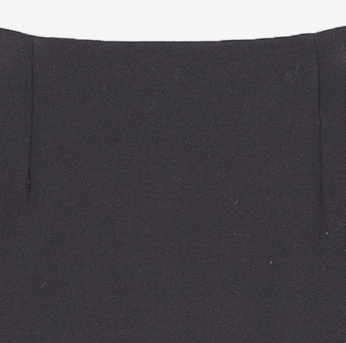 마시모두띠(Massimo dutti) 미디스커트 34