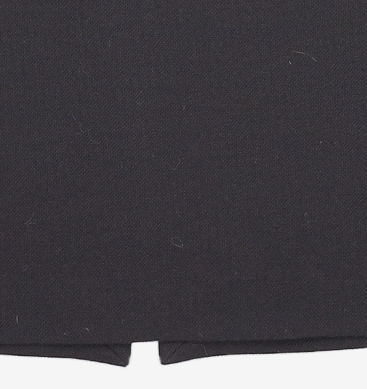 마시모두띠(Massimo dutti) 미디스커트 34