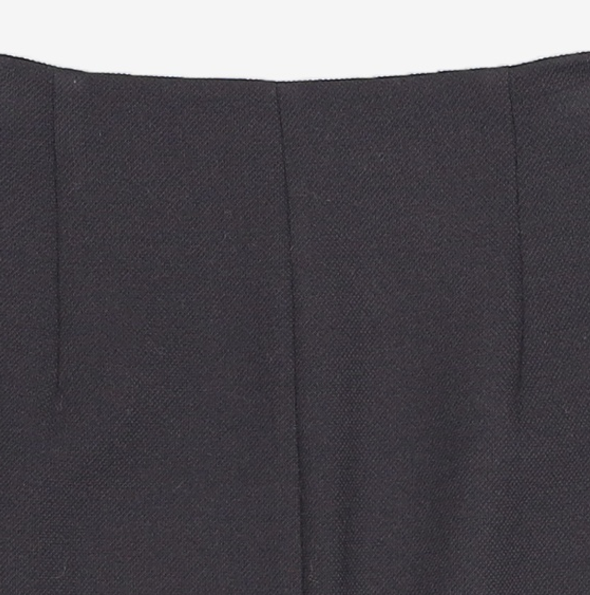 마시모두띠(Massimo dutti) 미디스커트 34