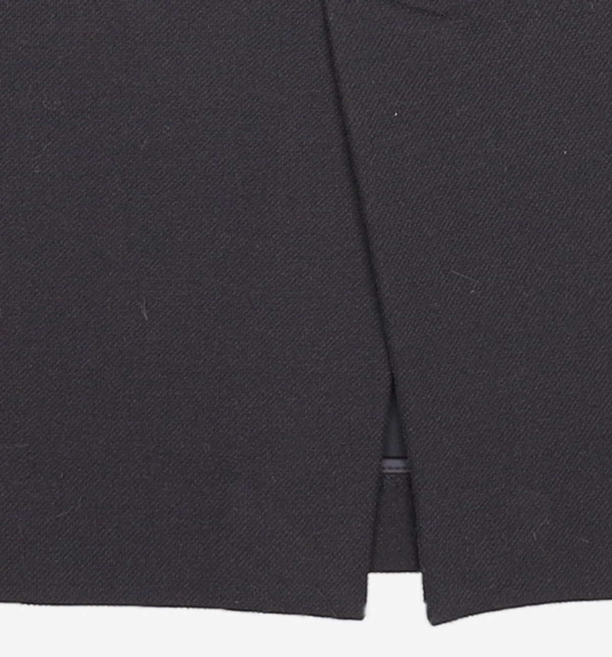 마시모두띠(Massimo dutti) 미디스커트 34