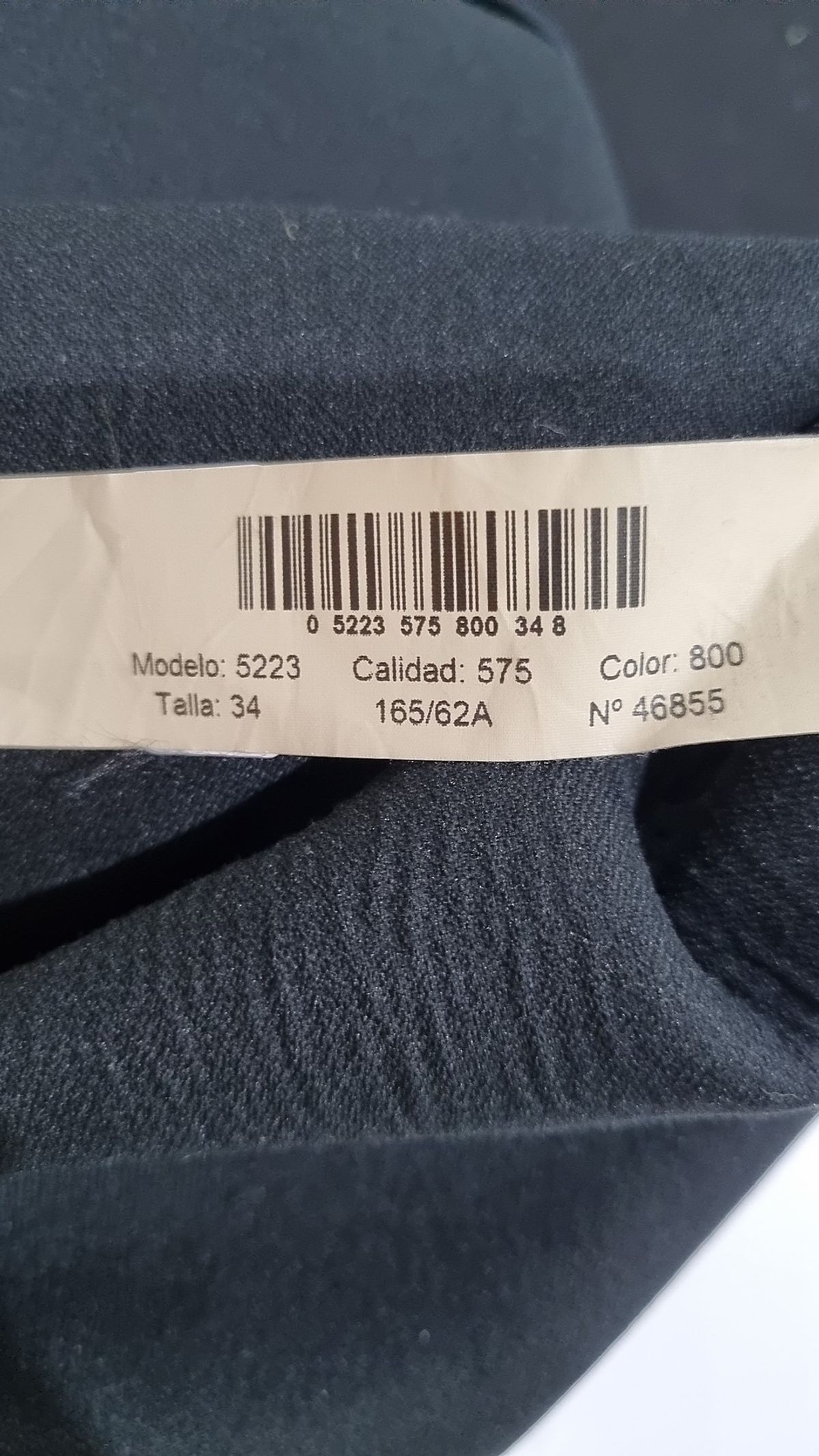 마시모두띠(Massimo dutti) 미디스커트 34