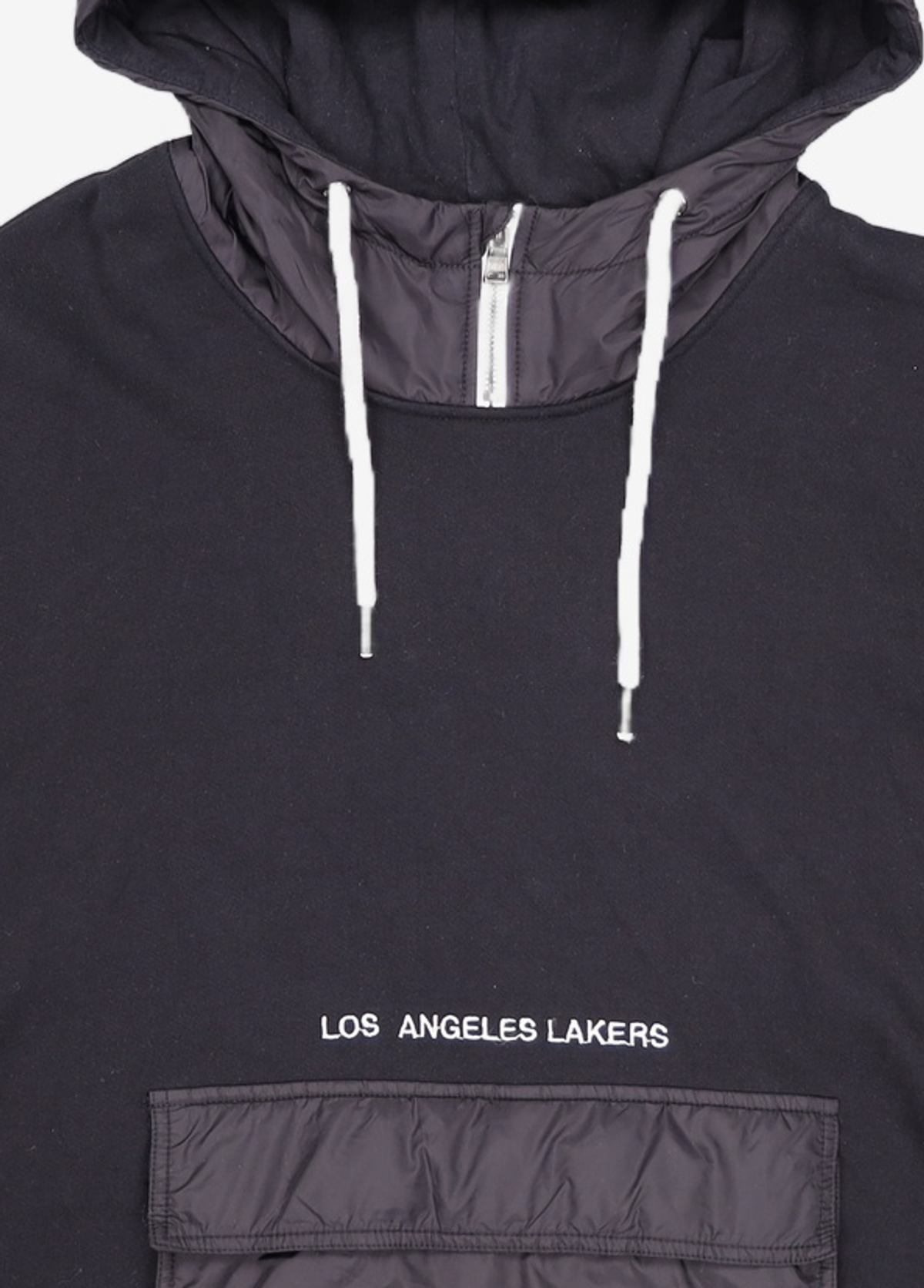 엔비에이(NBA) 후드 티셔츠 XL