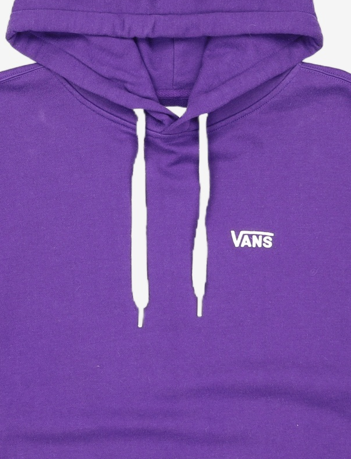 반스(VANS) 후드 티셔츠 M