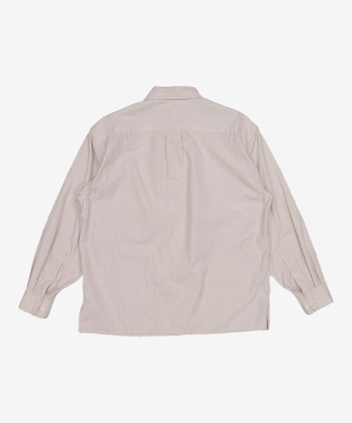 유니클로(UNIQLO) 캐주얼 셔츠 S