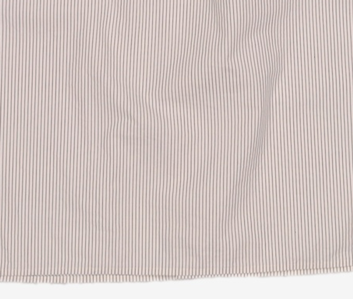유니클로(UNIQLO) 캐주얼 셔츠 S