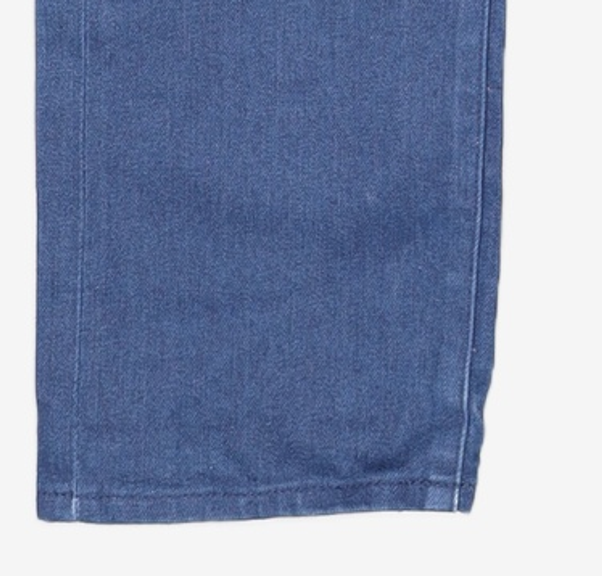 유니클로(UNIQLO) 청/데님 팬츠 86