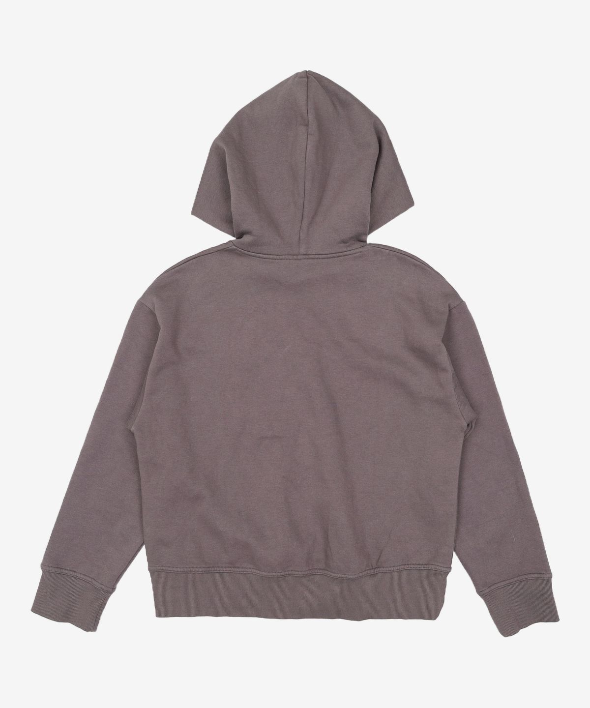 자라(ZARA) 후드 티셔츠 S