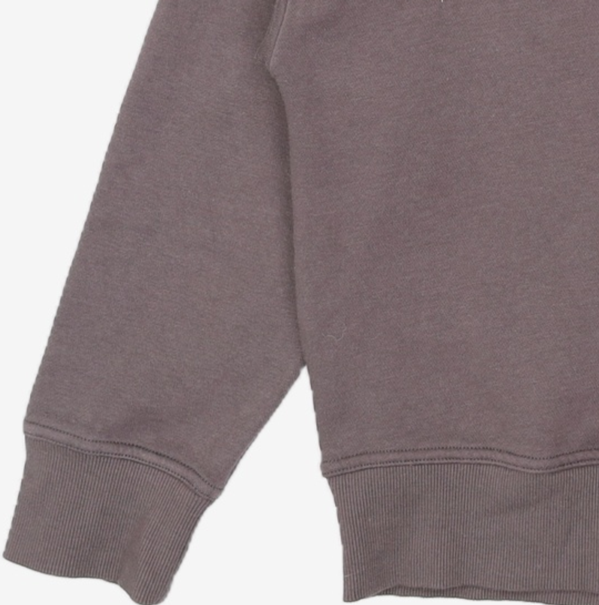 자라(ZARA) 후드 티셔츠 S