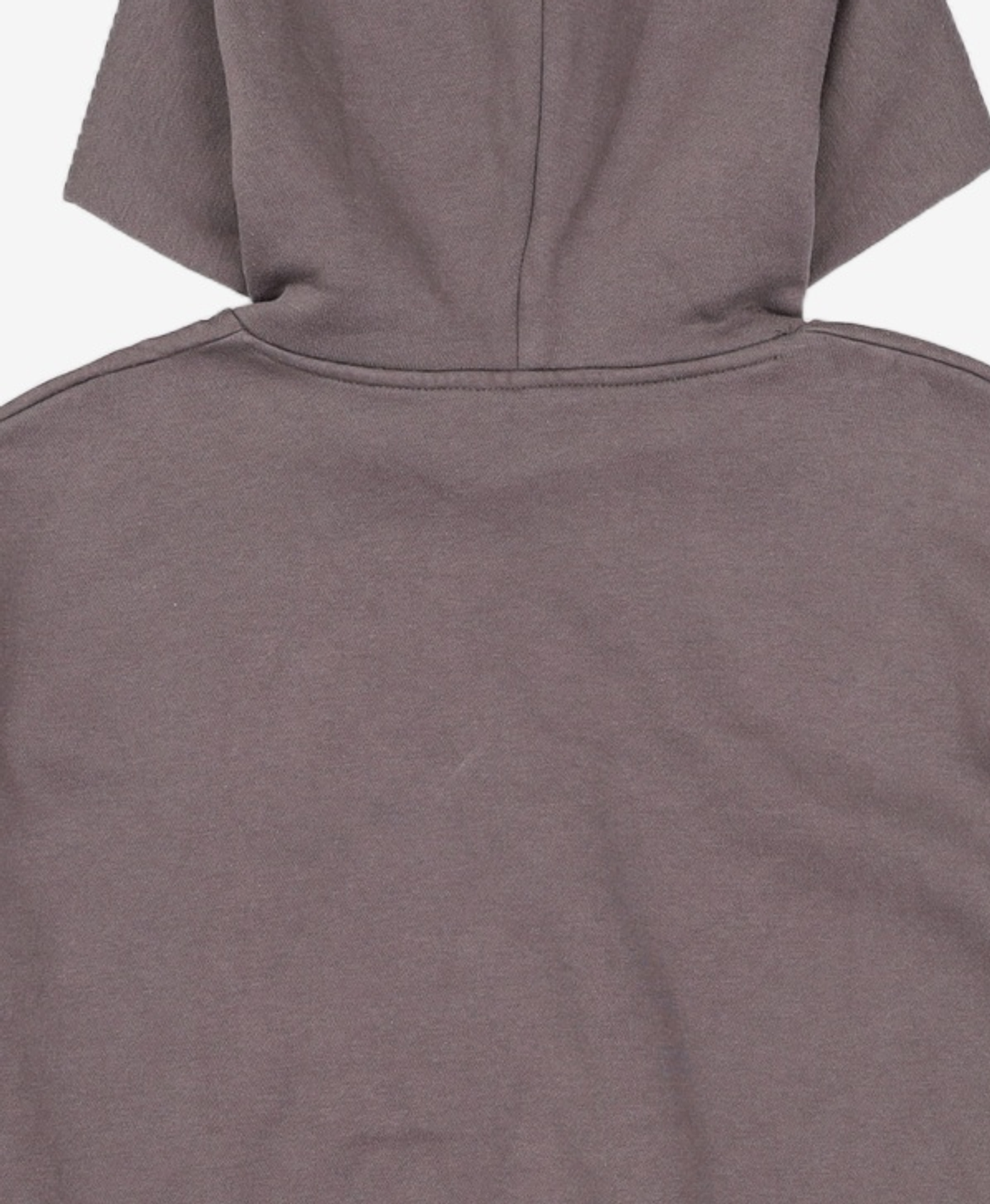 자라(ZARA) 후드 티셔츠 S