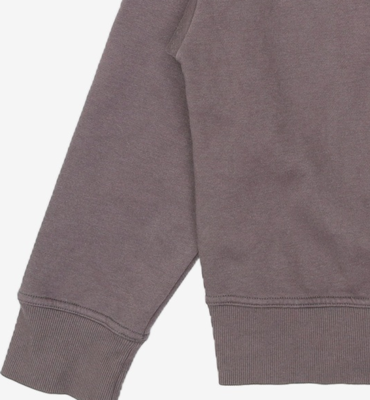 자라(ZARA) 후드 티셔츠 S