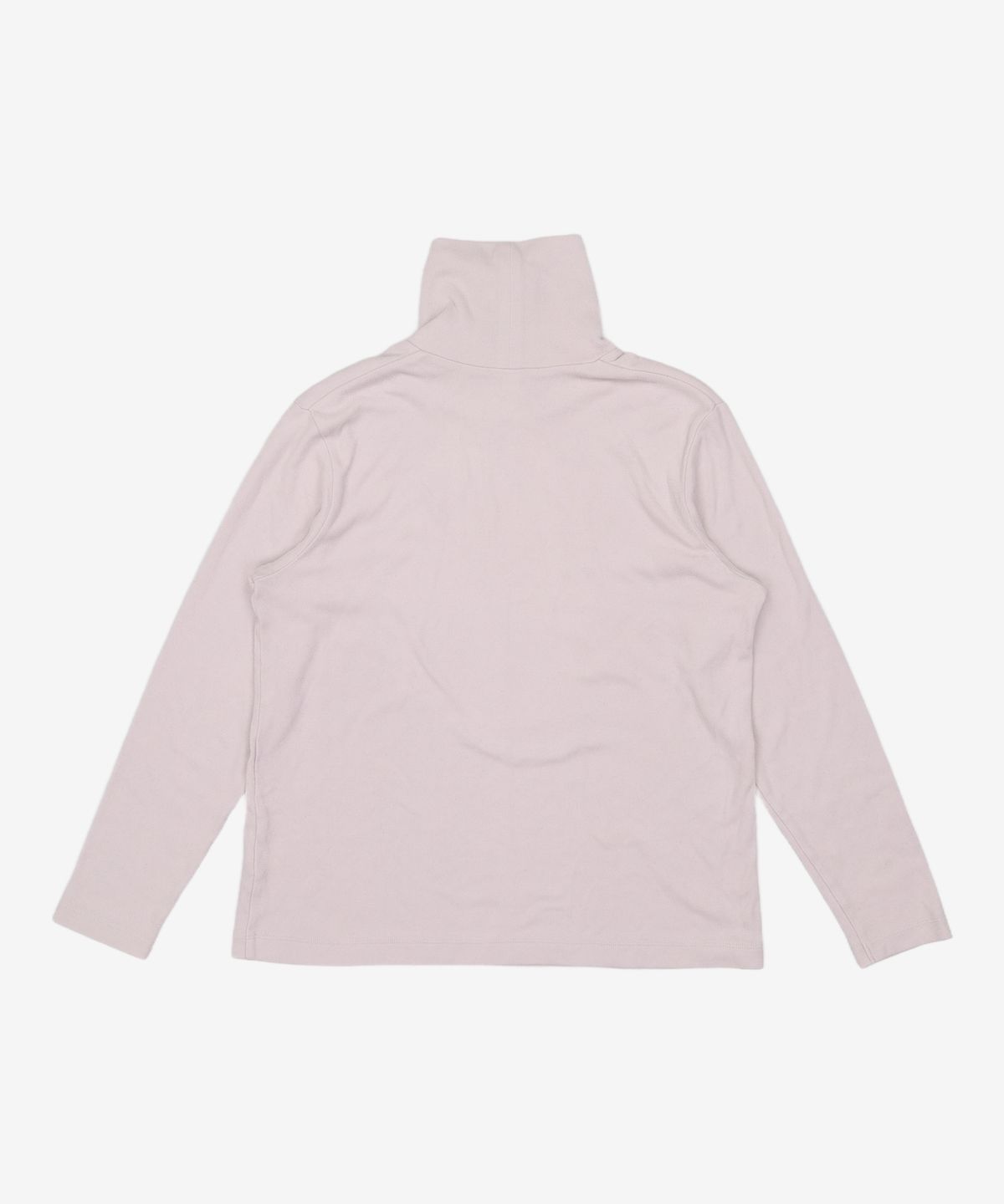 유니클로(UNIQLO) 긴소매 티셔츠 XL
