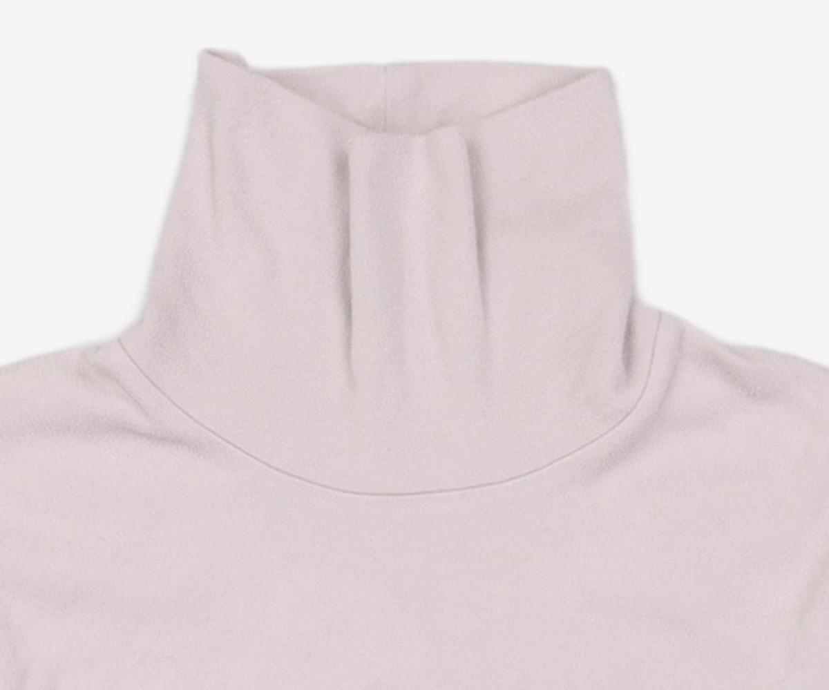 유니클로(UNIQLO) 긴소매 티셔츠 XL