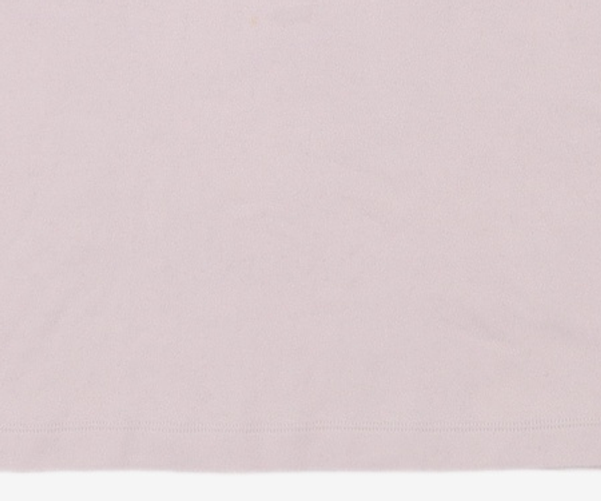 유니클로(UNIQLO) 긴소매 티셔츠 XL