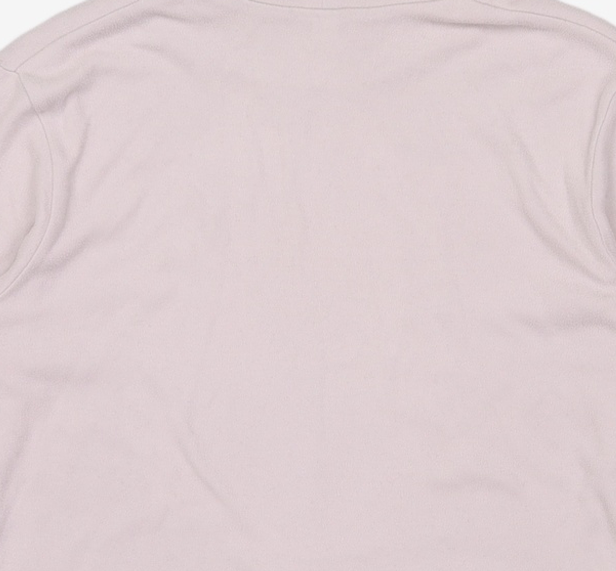 유니클로(UNIQLO) 긴소매 티셔츠 XL