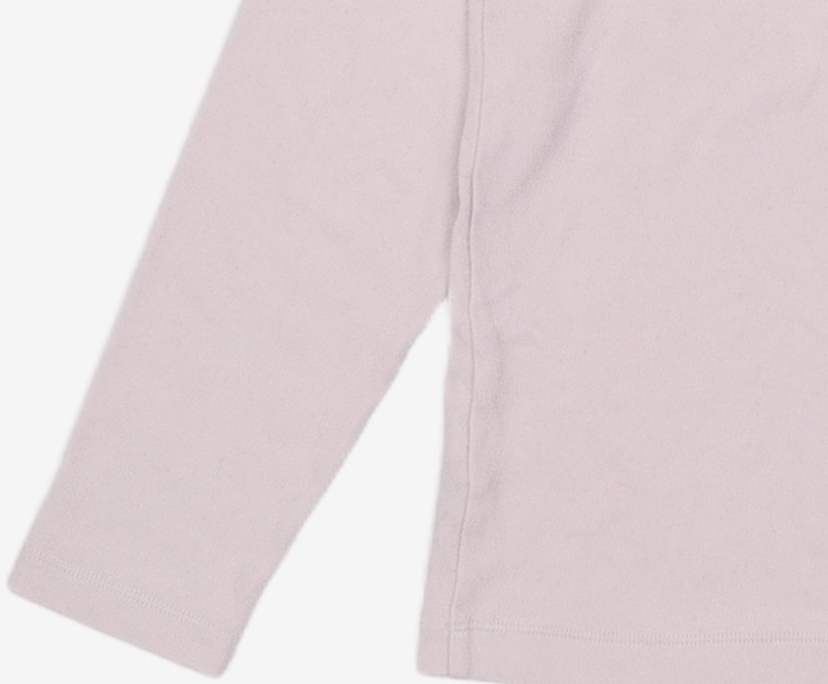 유니클로(UNIQLO) 긴소매 티셔츠 XL