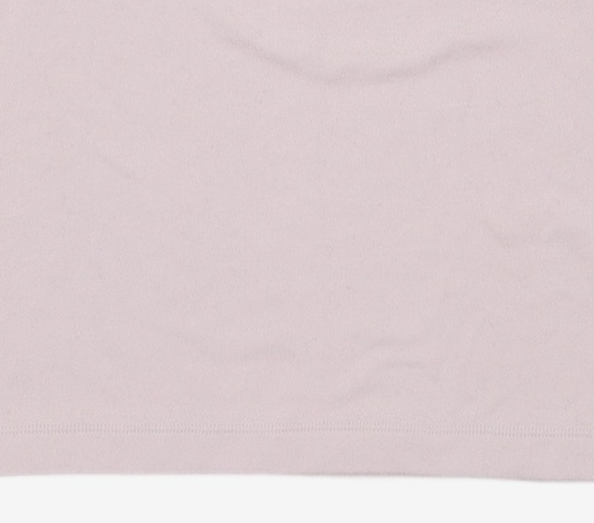 유니클로(UNIQLO) 긴소매 티셔츠 XL