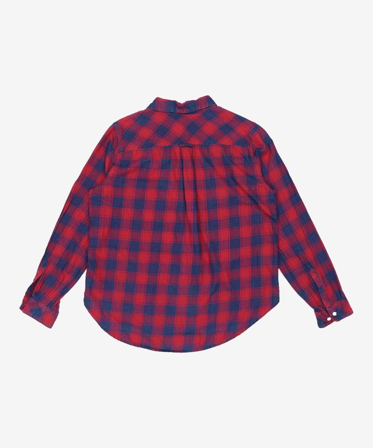 에이치앤엠(H&M) 캐주얼 셔츠 40