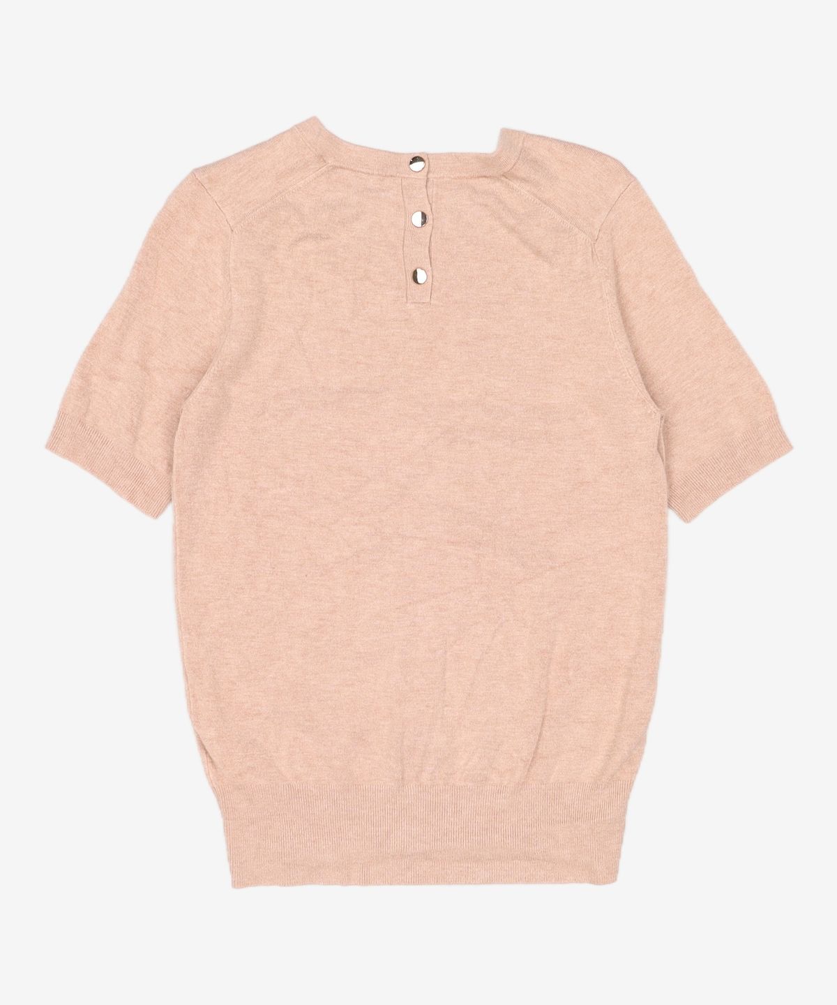 자라(ZARA) 니트/스웨터 M