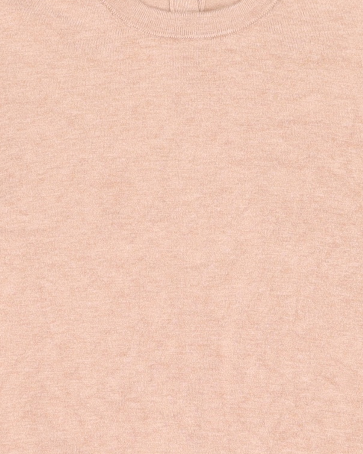 자라(ZARA) 니트/스웨터 M