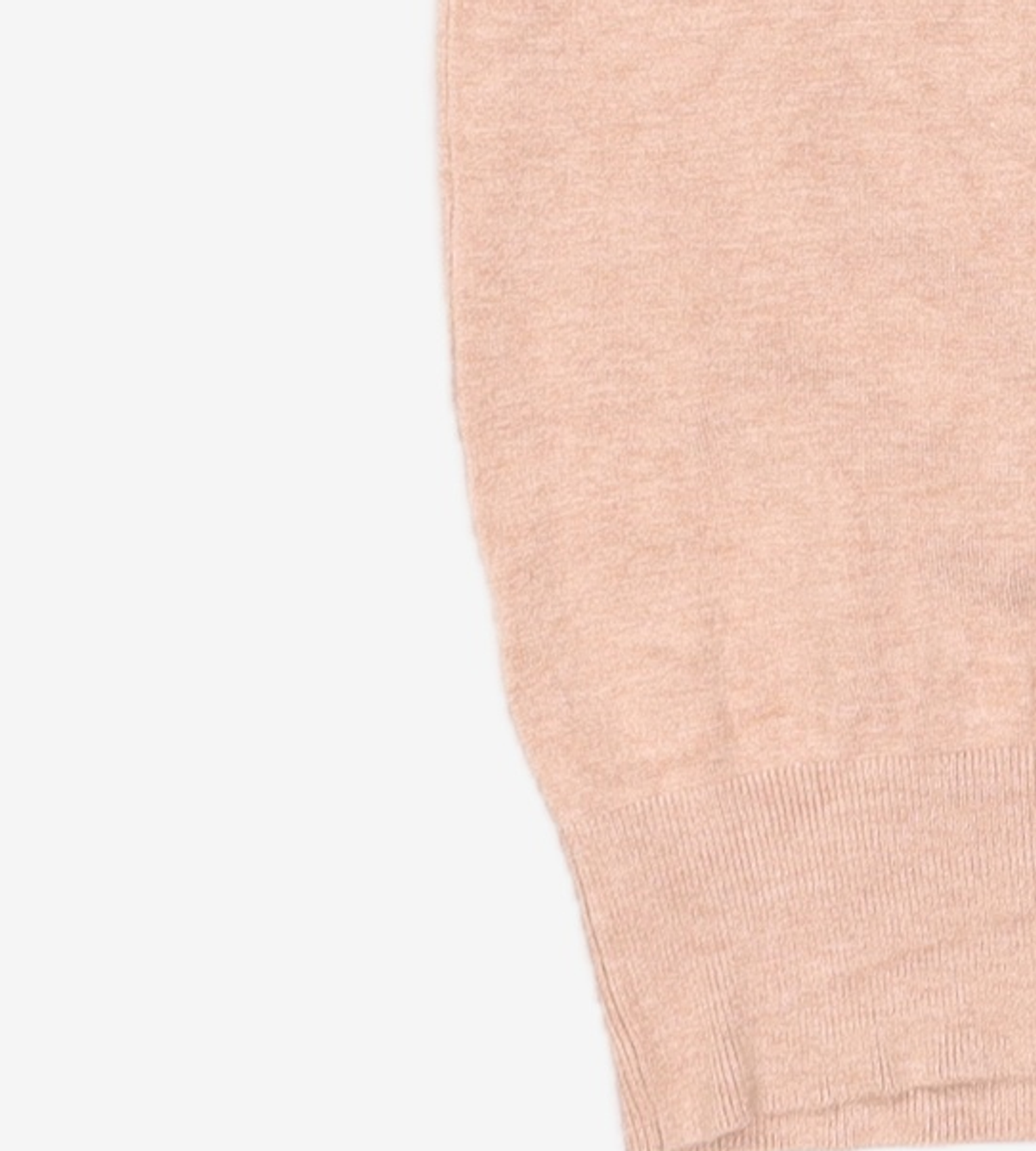 자라(ZARA) 니트/스웨터 M