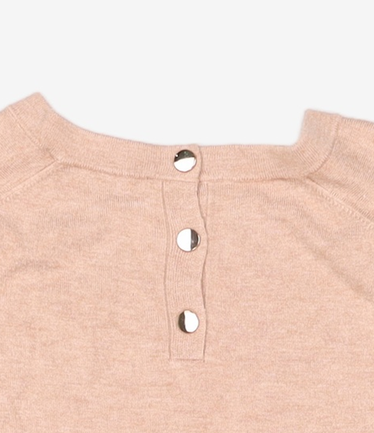 자라(ZARA) 니트/스웨터 M