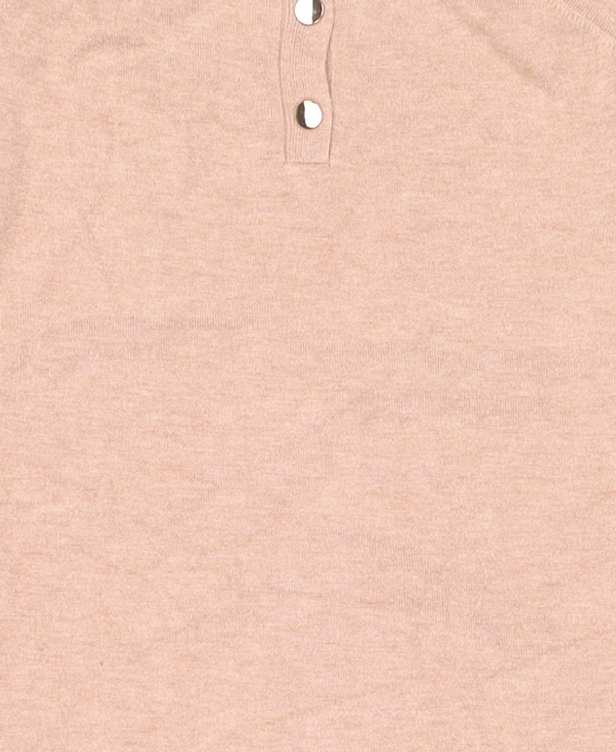 자라(ZARA) 니트/스웨터 M