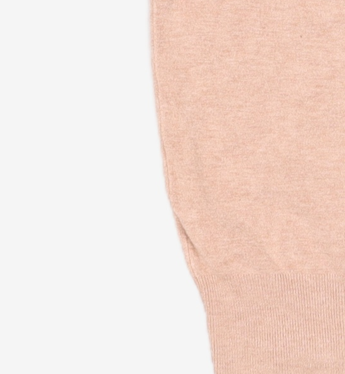 자라(ZARA) 니트/스웨터 M
