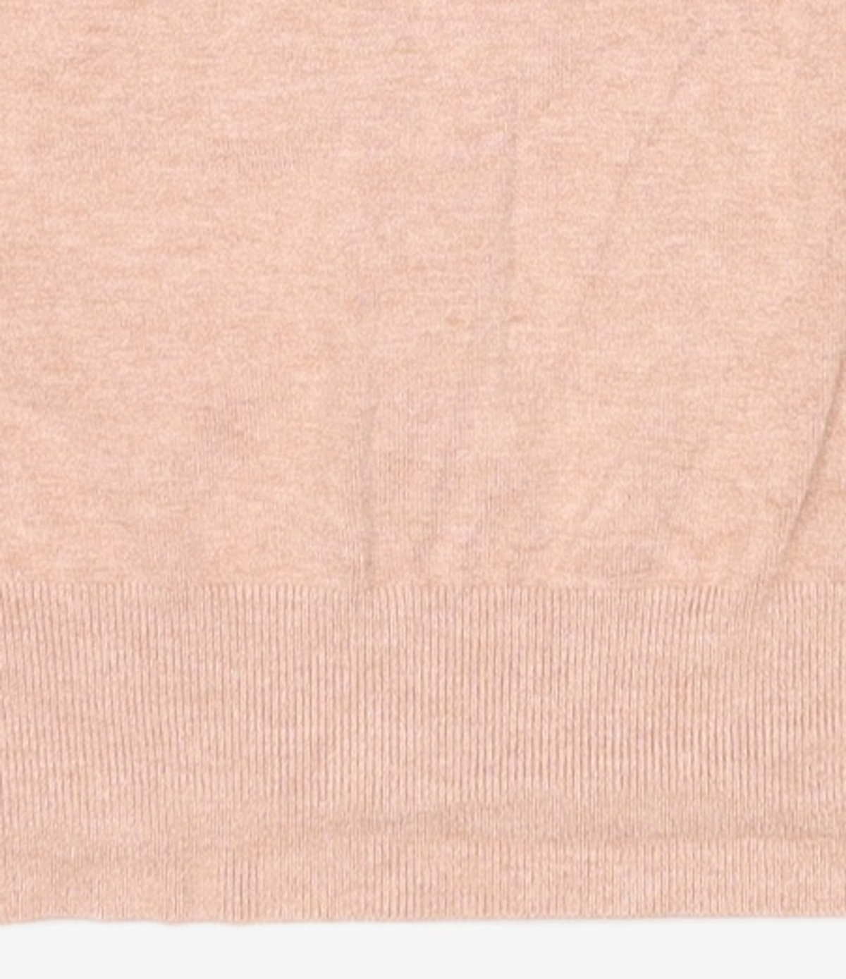 자라(ZARA) 니트/스웨터 M